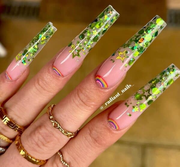 _radiant_nails_