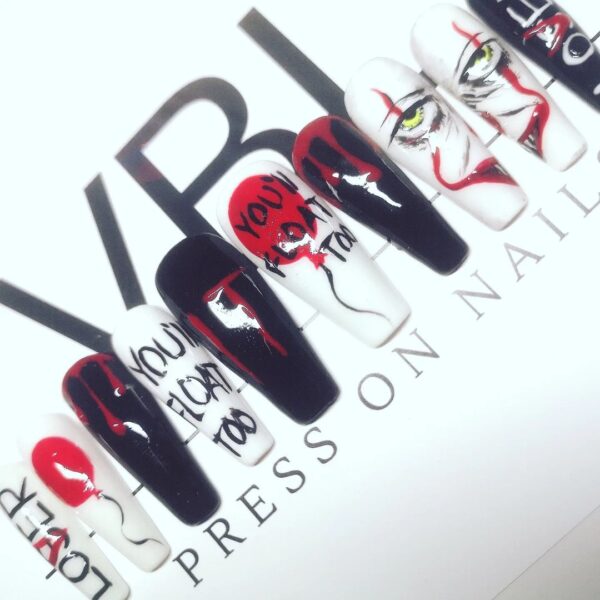 @rachelandskippy - It