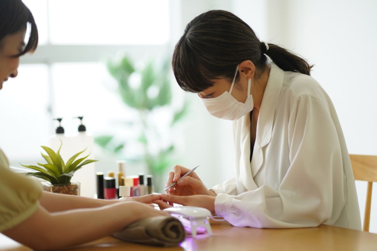 CHLOE Web newsfeature template 1200x800px (60)