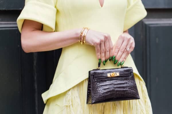 Hermès - Sira Pevida (@sirapevida)