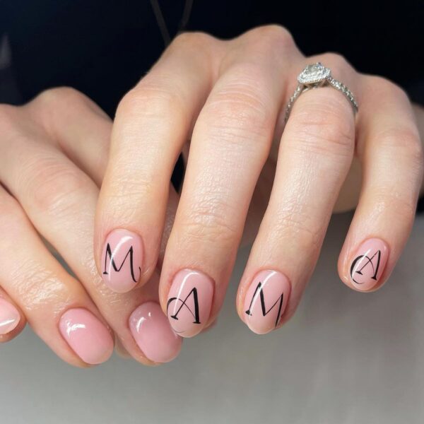 Nailsbyharrietdenmark