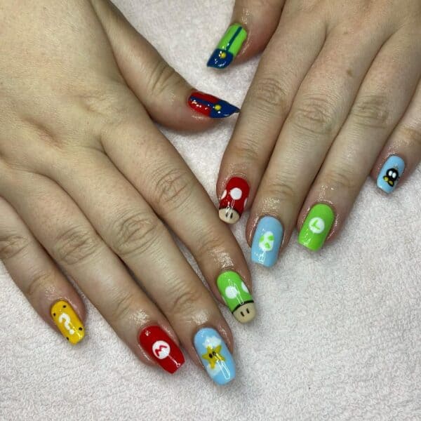 @fairygodmothersbeautyroom