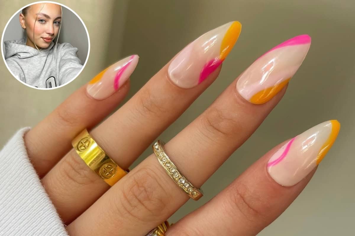 Amy Skillicorn header tech talk apr23