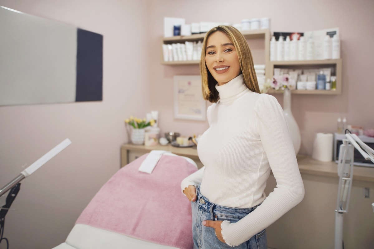 BBCo report highlights role of personal care industry in educating its workforce