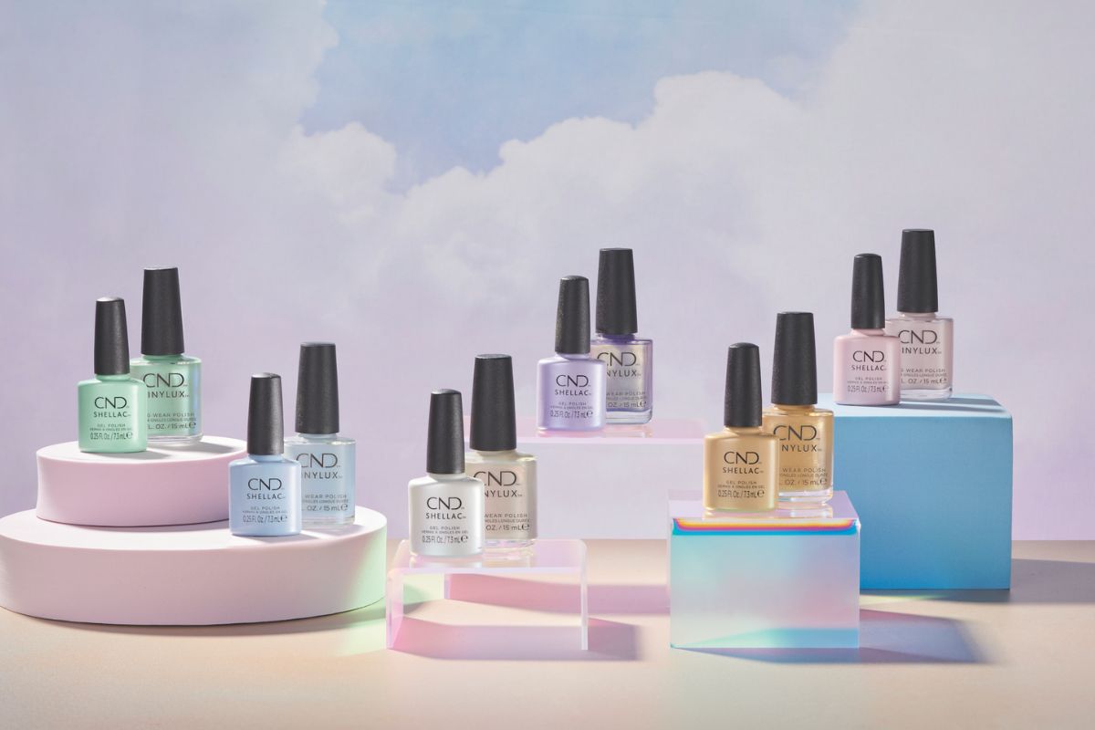 CHLOE Web newsfeature template 1200x800px (66)