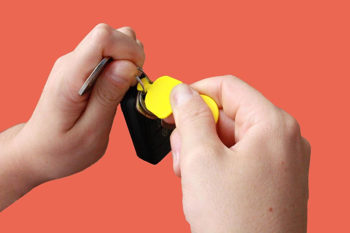 CHLOE Web newsfeature template 1200x800px (72)