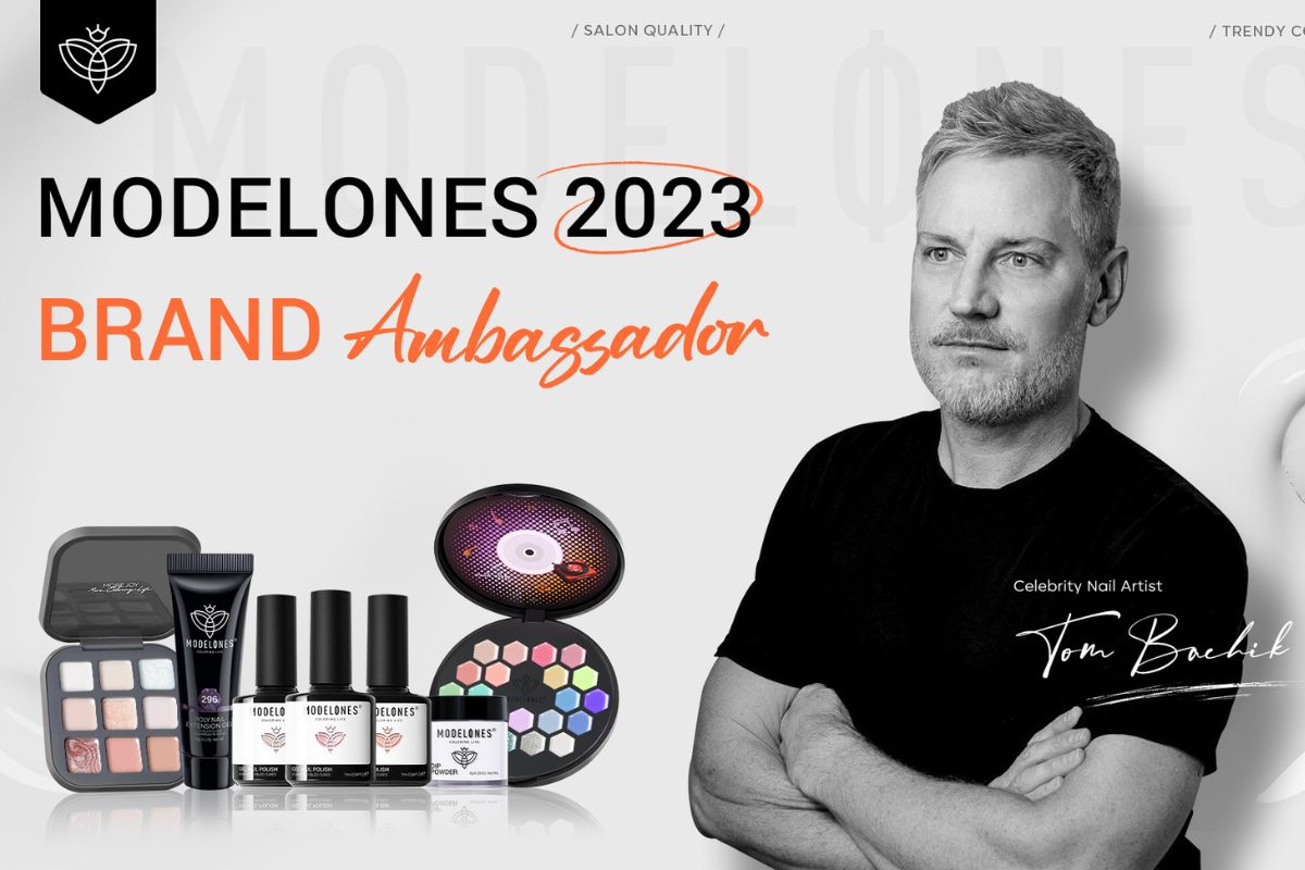 CHLOE Web newsfeature template 1200x800px (76)