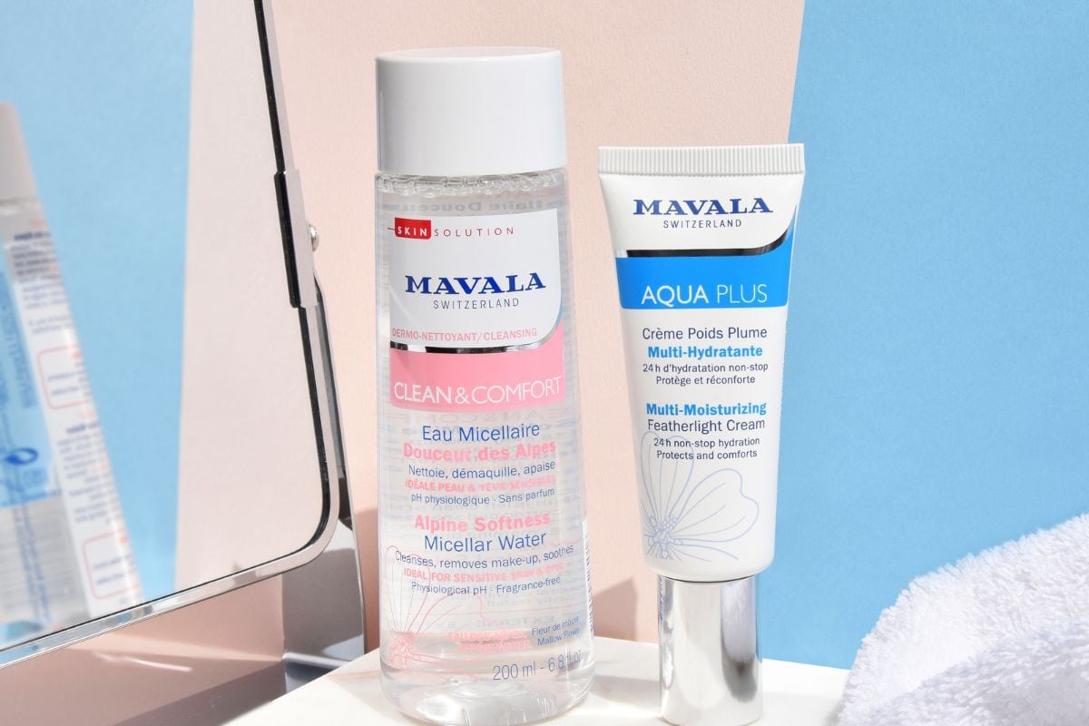 CHLOE Web newsfeature template 1200x800px (77)