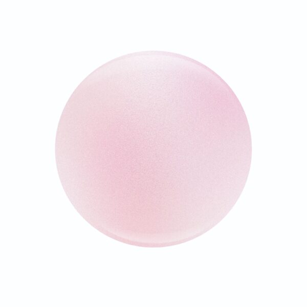 I'll Always Pink You