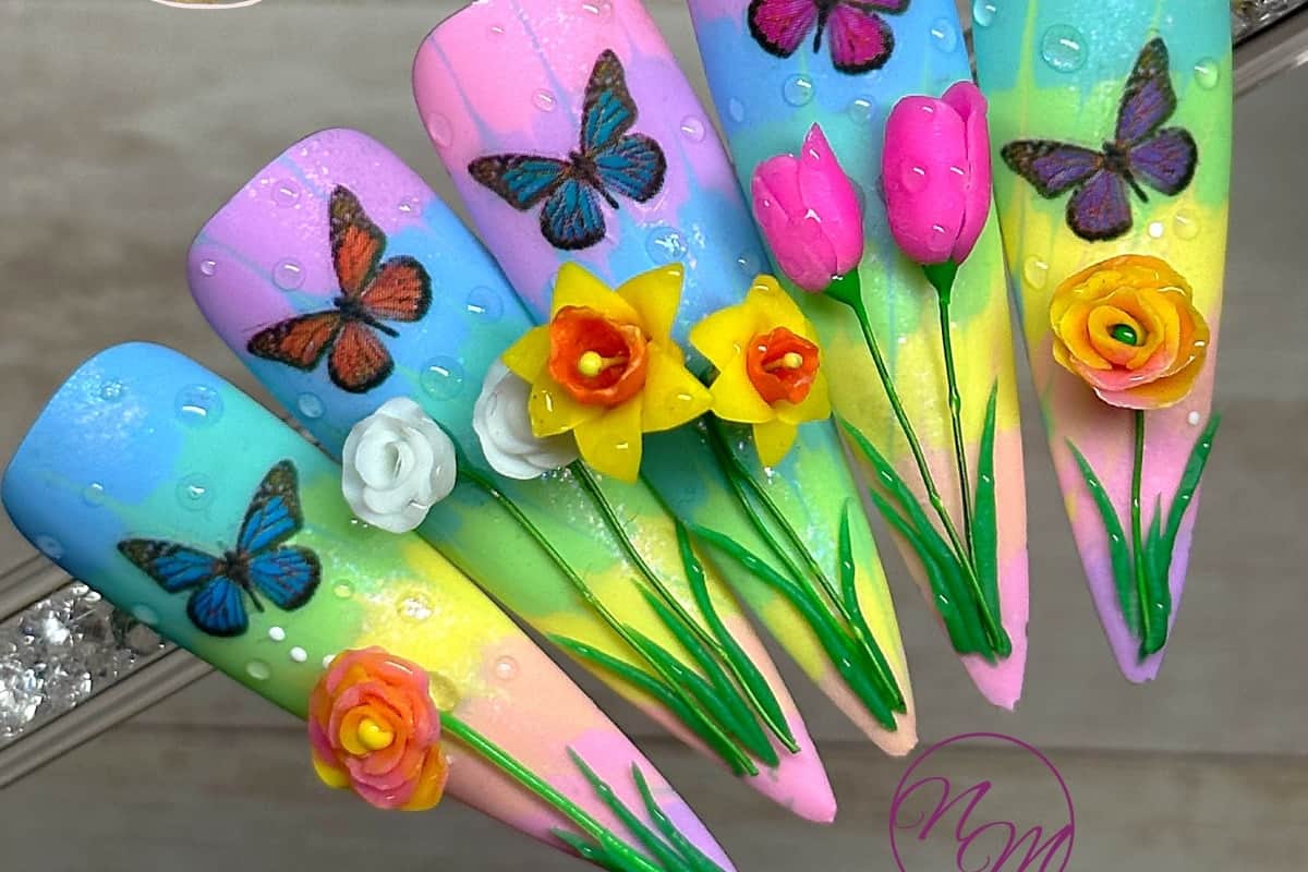 Scratch Snap Apr 2023 header