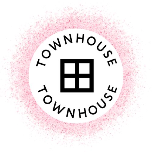 TOWNHOUSE KNIGHTSBRIDGE