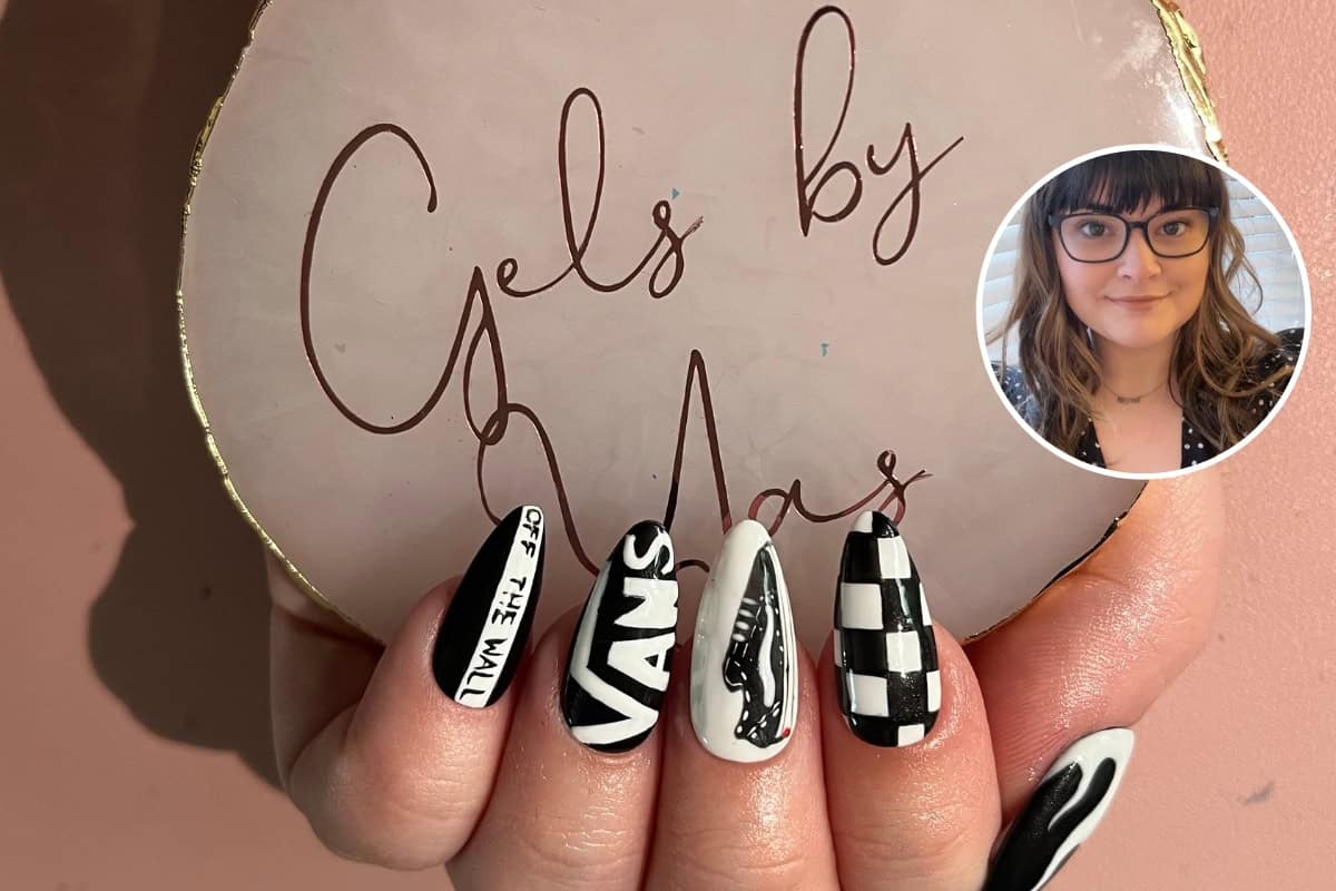 Yasmin Hodge tech talk header pic