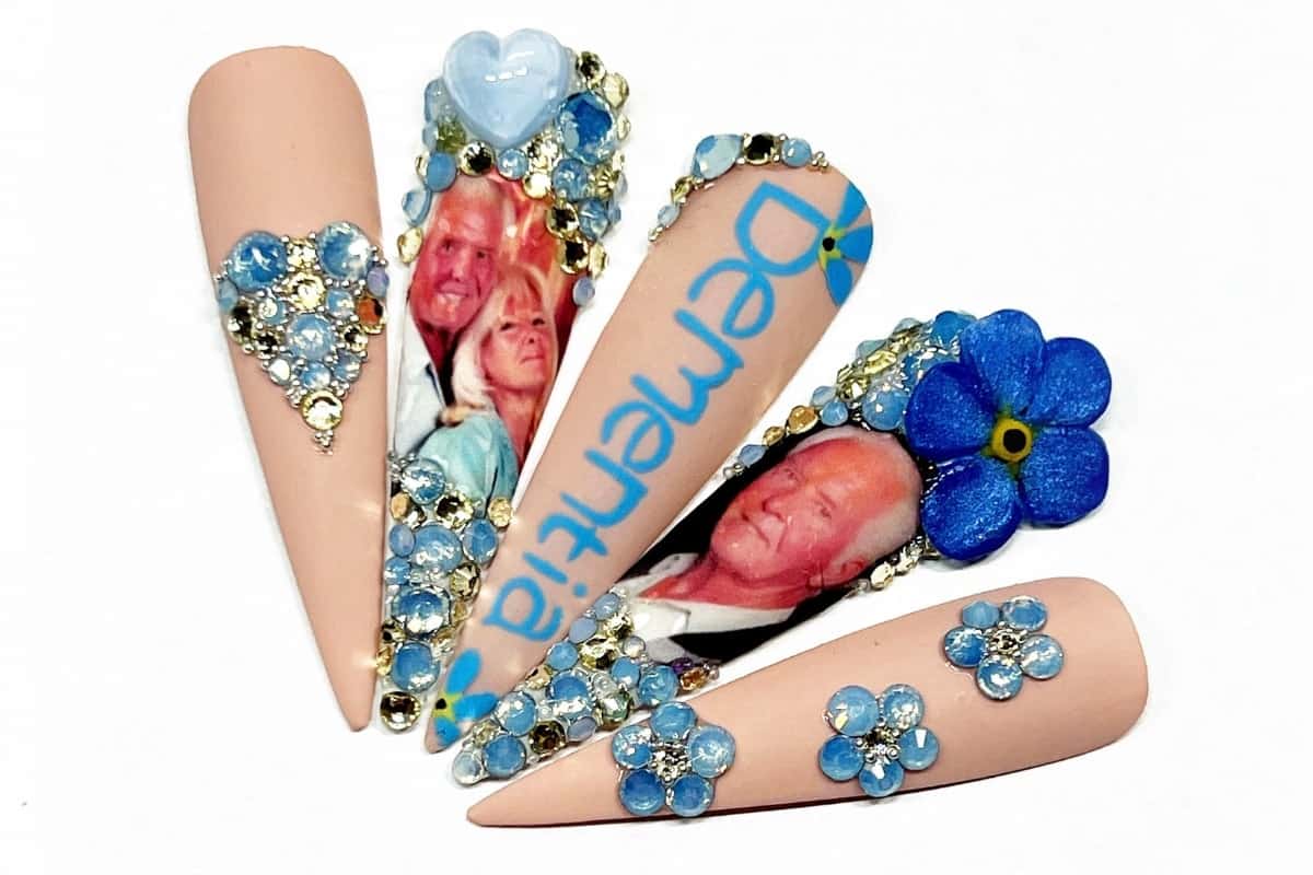 BECCA Web newsfeature lead 1200x800px