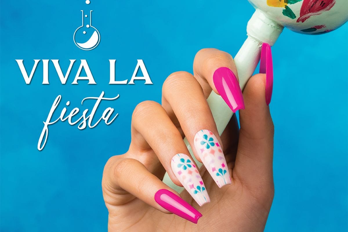 CHLOE Web newsfeature template 1200x800px (80)