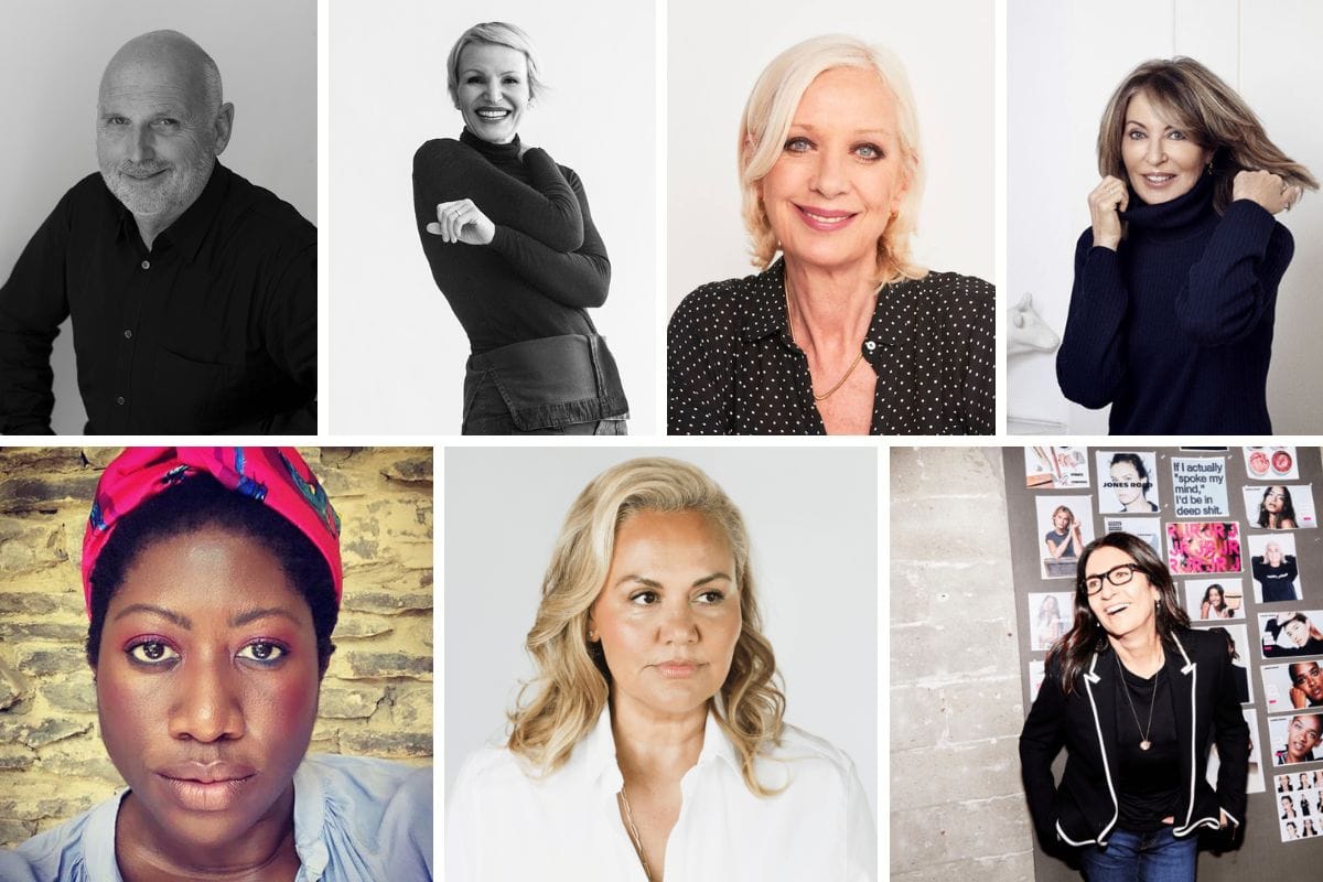 CHLOE Web newsfeature template 1200x800px (83)