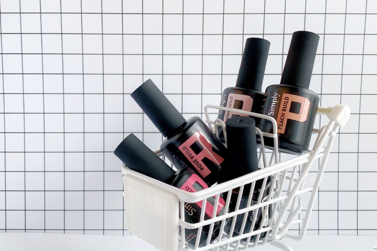 CHLOE Web newsfeature template 1200x800px (84)