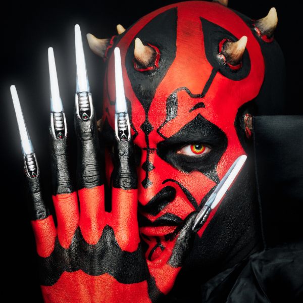 CHLOE Website square 600x600px (14)