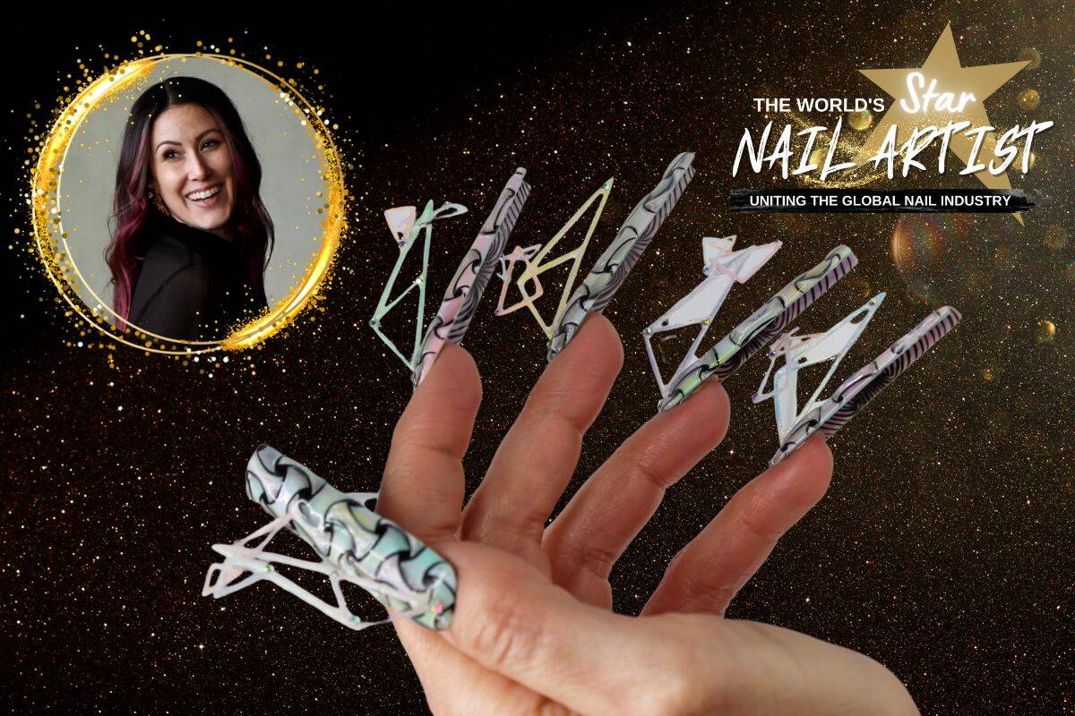 Dana Cecil featured image WSNA23