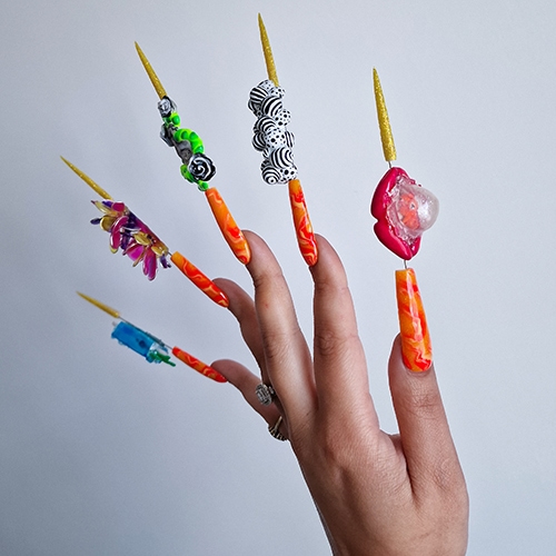 Kamila_20230514_145955_sq