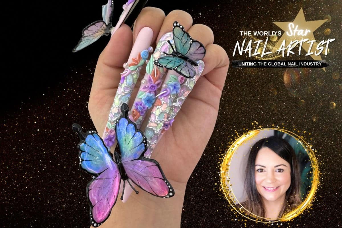 Katy Pottle featured image WSNA23