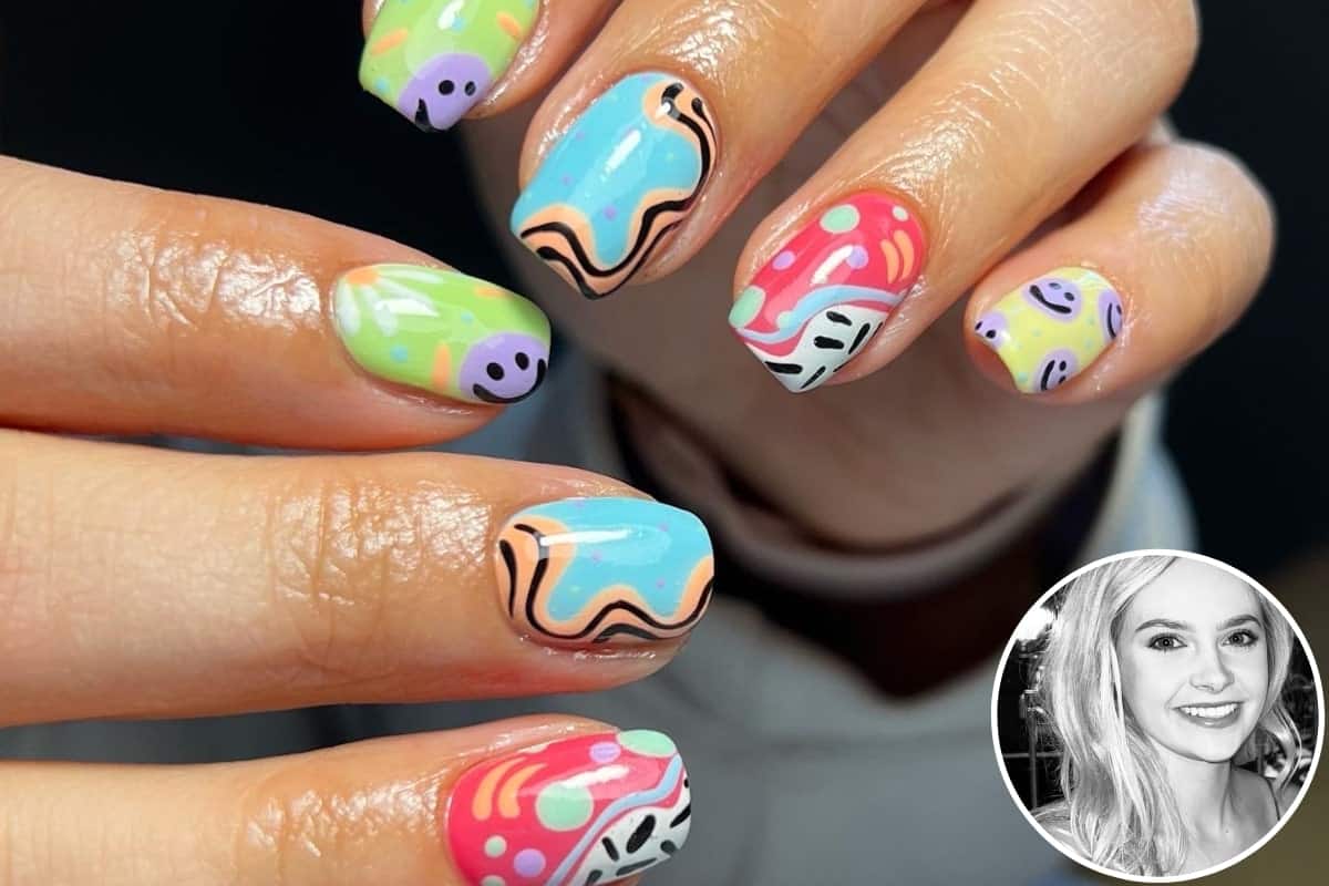 Megan Freeman of Corner 21 NTT header