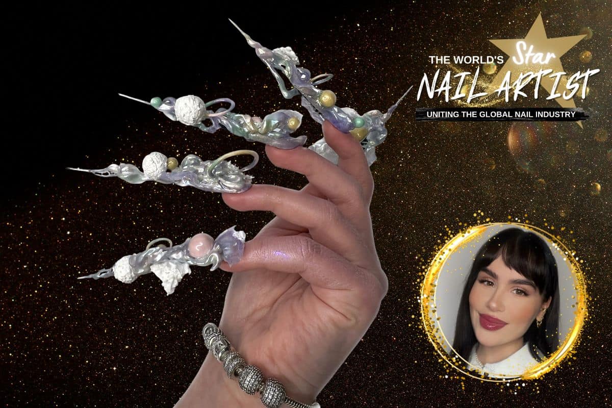 WSNA featured image - Marija Deniz