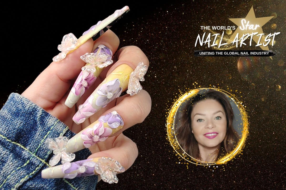 WSNA featured image Monika Kupień