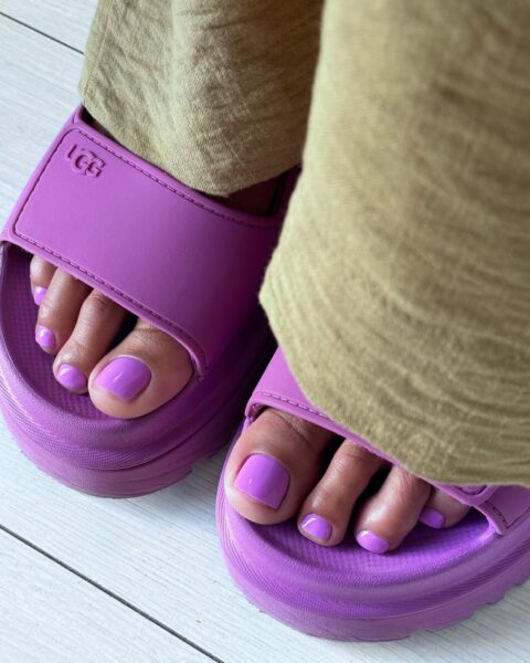 @flamingo.beauty.denhaag