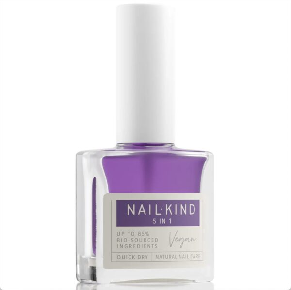 NailKind 5in1