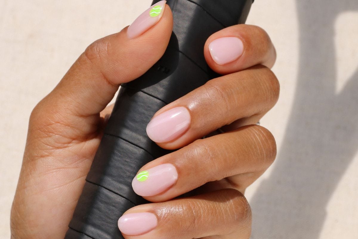 CHLOE Web newsfeature template 1200x800px (94)