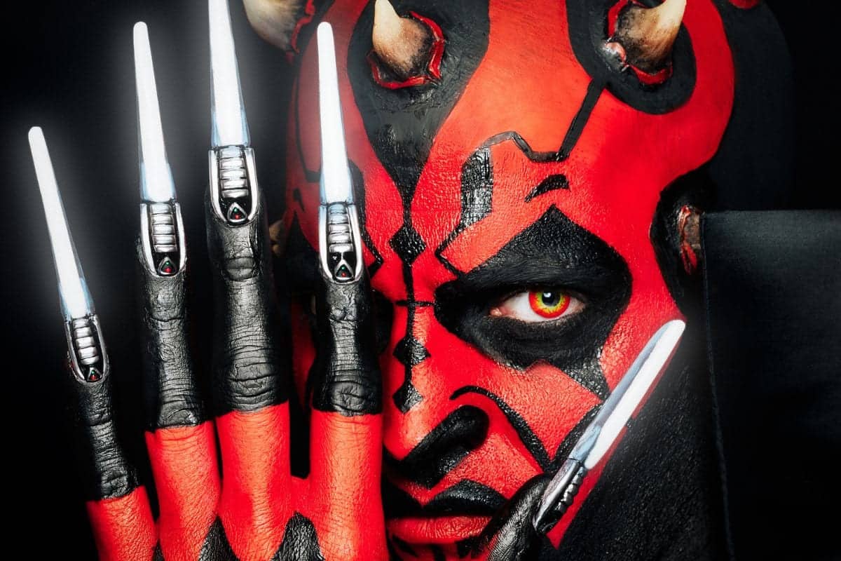 CHLOE Web newsfeature template 1200x800px (96)