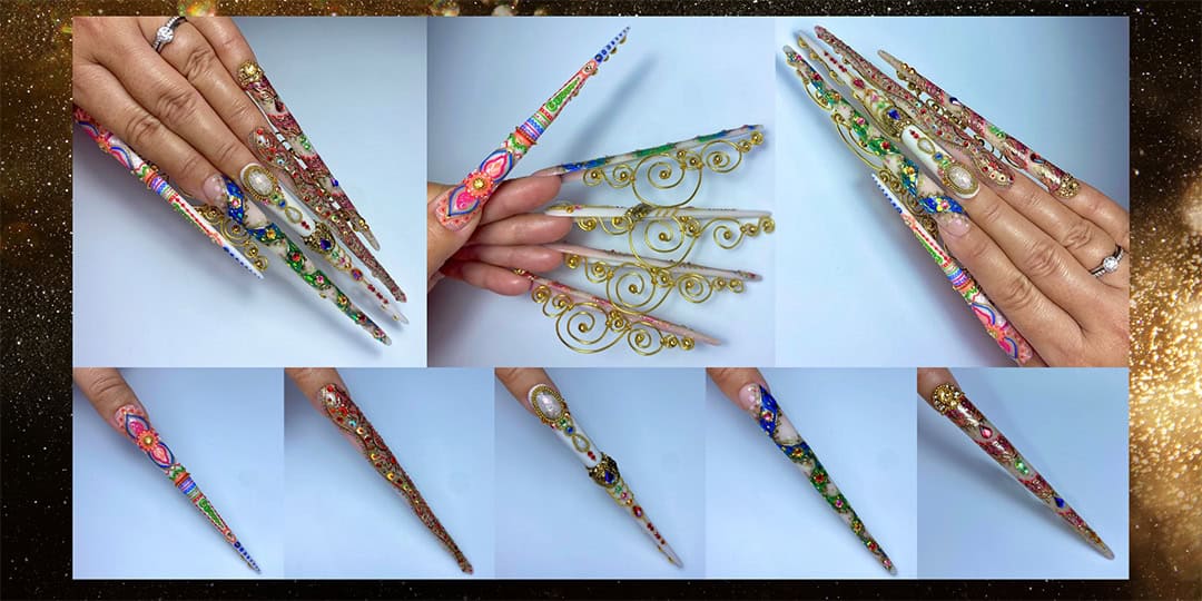 KATY - CHALLENGE 2_pics