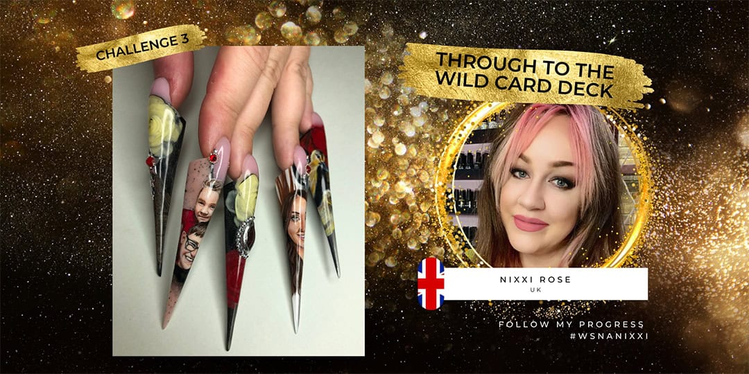 WSNA Challenge 3 Results_mailer assets - NIXXI - CHALLENGE 2