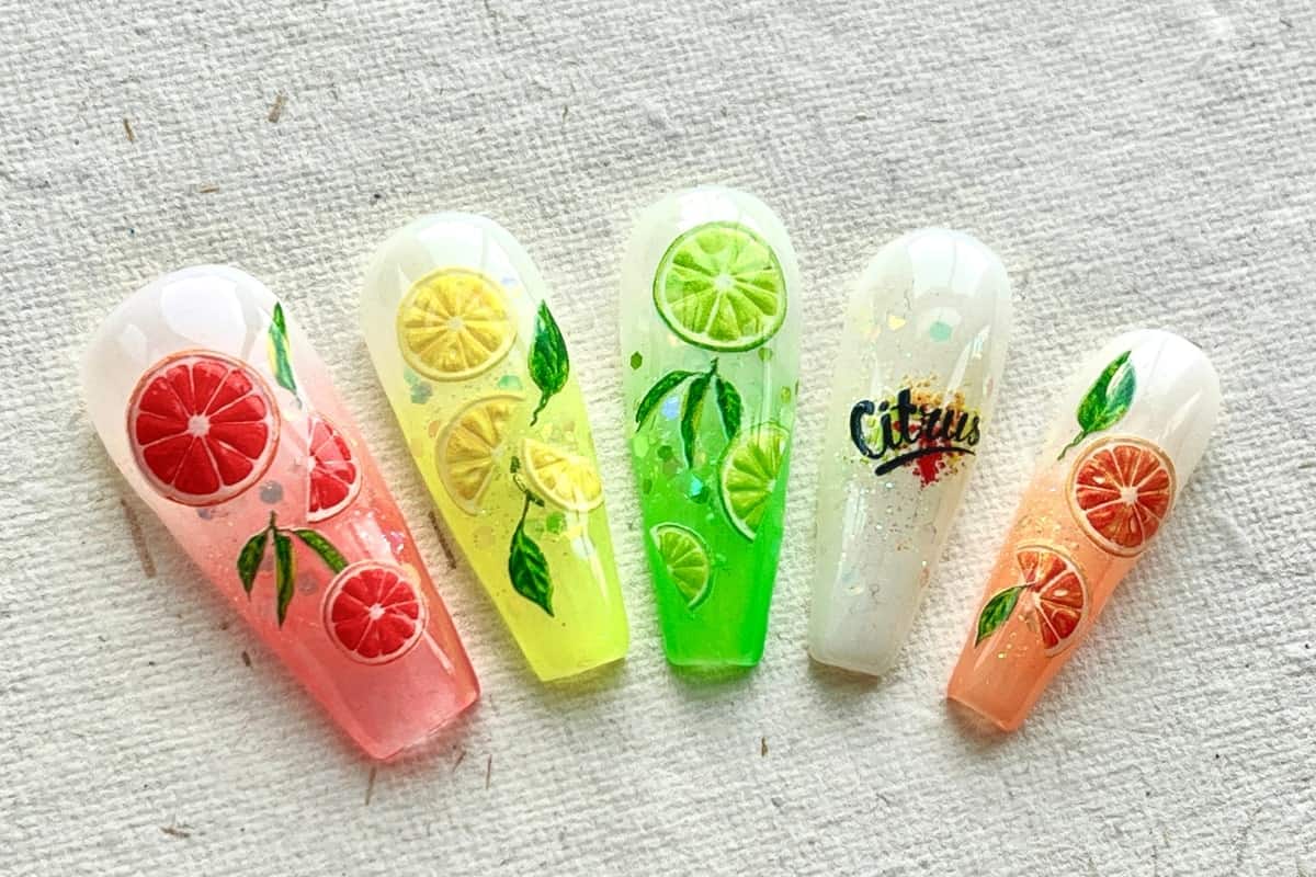 Scratch Snap june 2023 winner