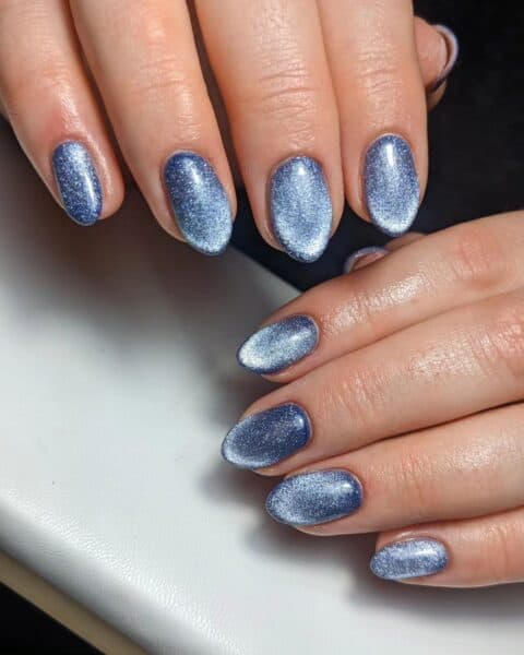 @elysian_beautyandwellness