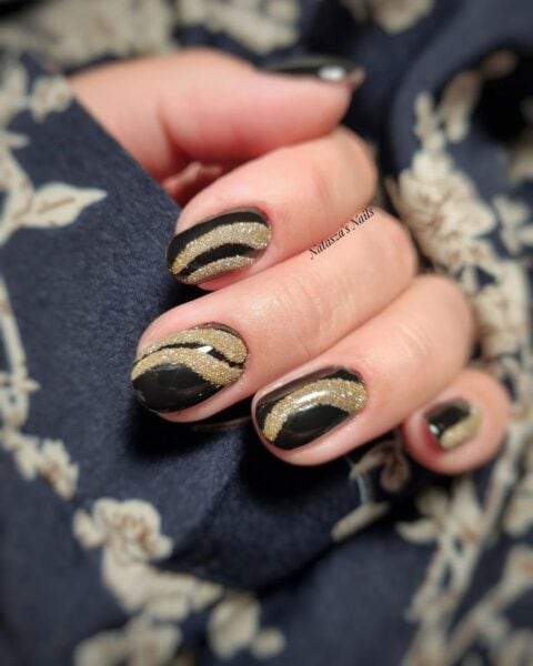 @nails_by_natalia_kowalkowska