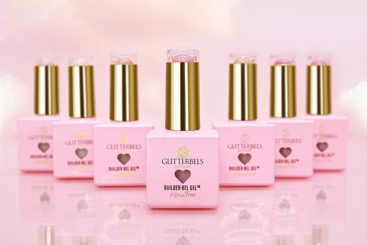 CHLOE Web newsfeature template 1200x800px - 2023-07-10T113153.684