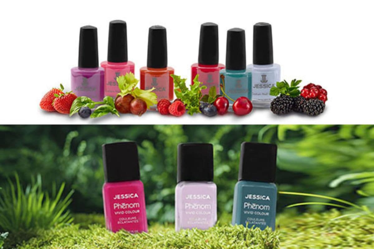 CHLOE Web newsfeature template 1200x800px - 2023-07-28T134156.186