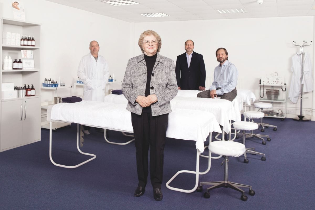 CHLOE Web newsfeature template 1200x800px - 2023-07-28T164411.940