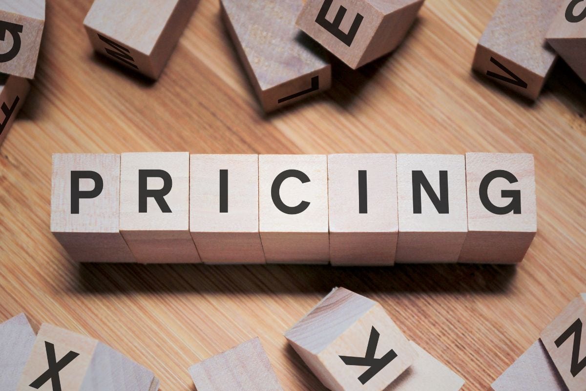 CHLOE Web newsfeature template 1200x800px (97)