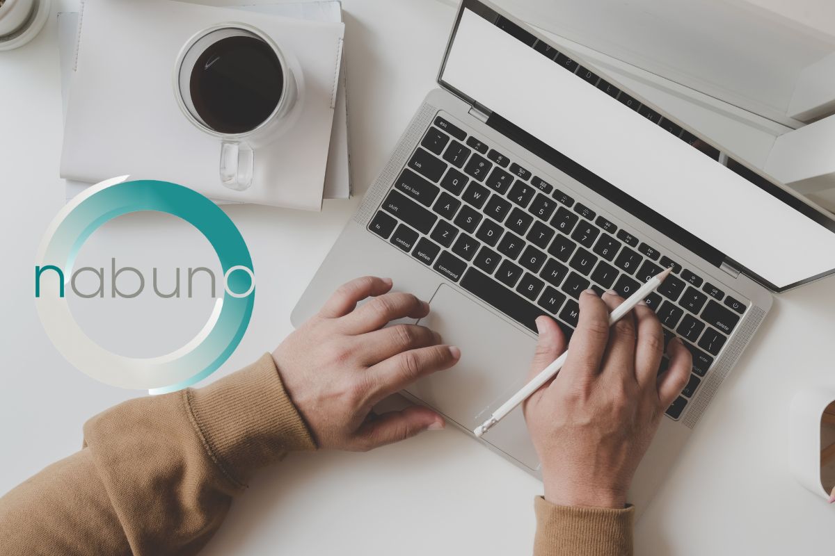 CHLOE Web newsfeature template 1200x800px (97)