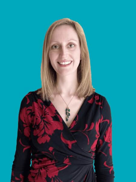 Caroline rainsford​​​​