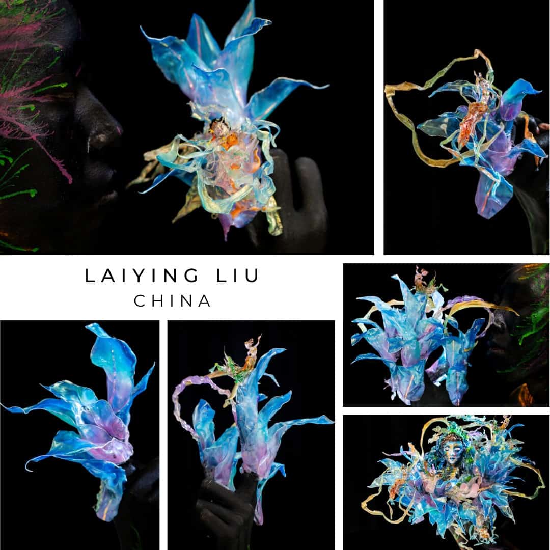 Final Challenge_Laiying Liu