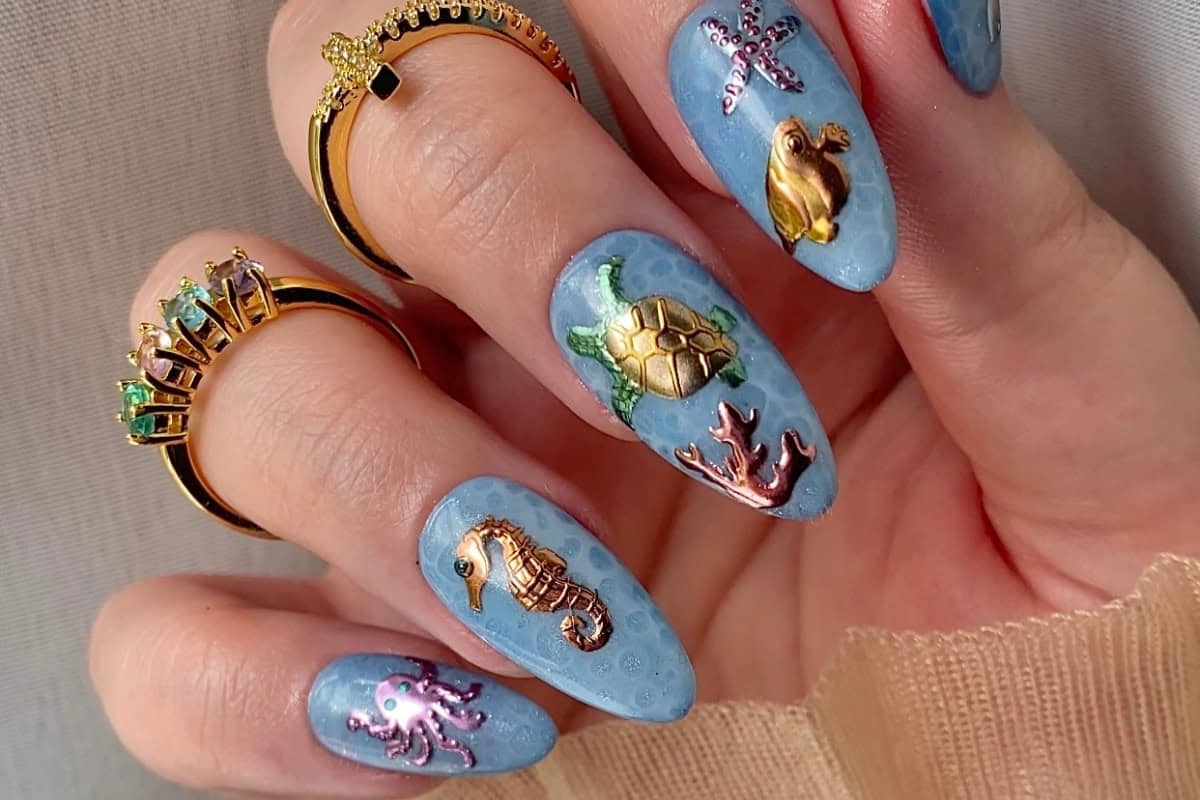 JULY Scratch Snap winner