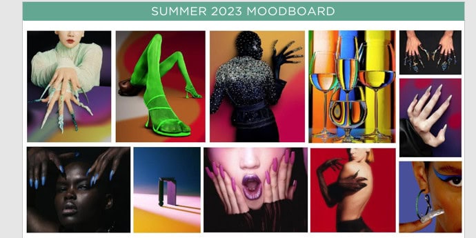 Modboard - Screenshot (22)