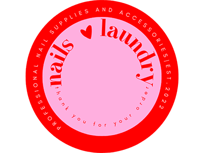 Nail Laundry SSA Sponsor_300x400
