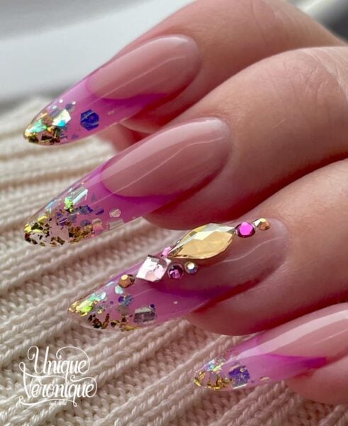 Veronique Muijtjens-Huntjens