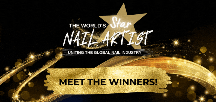 WSNA Banners - winners