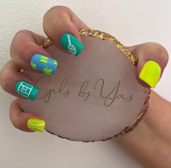 Sassbeautyandtraining