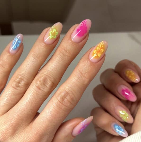 Nicolesnailscradleyheath